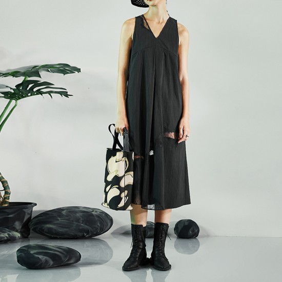 Cowhide Handheld Knitted Pattern Shoulder Bag - Memoo.com Cowhide Handheld Knitted Pattern Shoulder Bag - Memoo.com